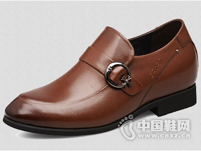 ��Ҹ�2015����Ьϵ��