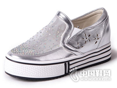 ��Ҹ�2015����Ьϵ��