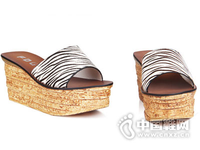 ��Ҹ�2015����Ьϵ��