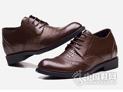 ��Ҹ�2015����Ьϵ��