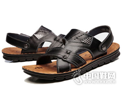 ��Ҹ�2015����Ьϵ��