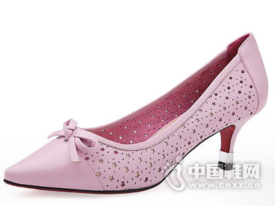 IGG2015�¿��Ʒ