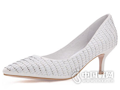 IGG2015�¿��Ʒ