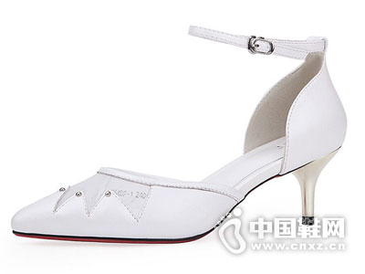 IGG2015�¿��Ʒ