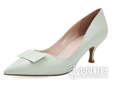 IGG2015�¿��Ʒ