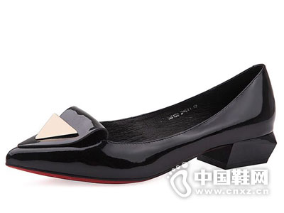 IGG2015�¿��Ʒ