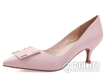 IGG2015�¿��Ʒ