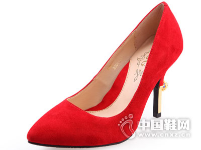 IGG2015�¿��Ʒ