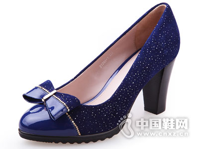 IGG2015�¿��Ʒ