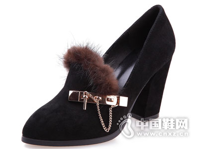 IGG2015�¿��Ʒ