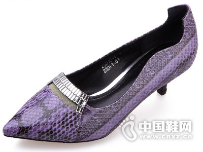 IGG2015�¿��Ʒ