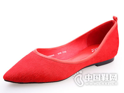 IGG2015�¿��Ʒ