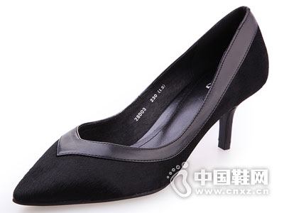 IGG2015�¿��Ʒ