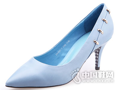 IGG2015�¿��Ʒ