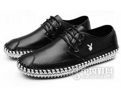 ��������2015�¿��Ʒ