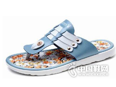 ��������2015�¿��Ʒ