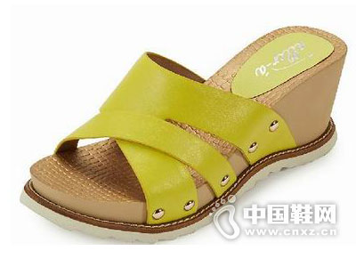 ���ö�2015�¿��Ʒ