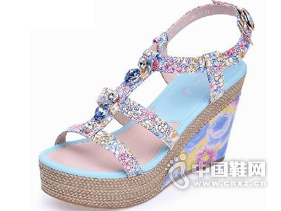 ���ö�2015�¿��Ʒ