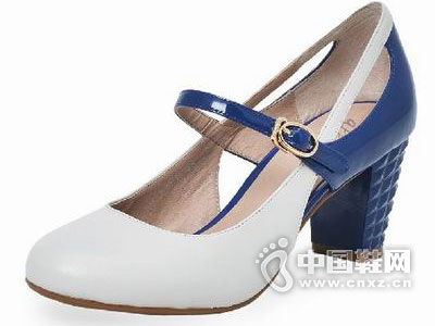 ���ö�2015�¿��Ʒ