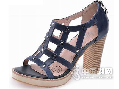 ���ö�2015�¿��Ʒ