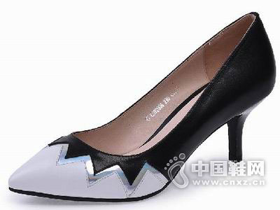 ���ö�2015�¿��Ʒ