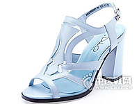 �϶�2015�¿��Ʒ