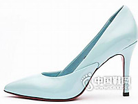 �϶�2015�¿��Ʒ