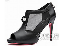 �϶�2015�¿��Ʒ