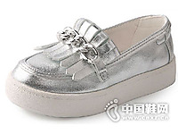 �ȱ���2015�¿��Ʒ