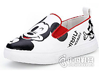 �ȱ���2015�¿��Ʒ