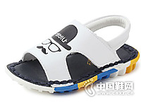 �ȱ���2015�¿��Ʒ