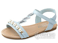 �ȱ���2015�¿��Ʒ