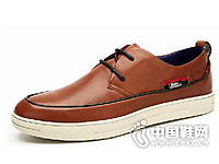 ����2015�¿��Ʒ