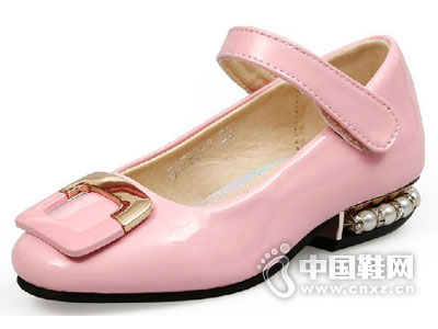 �ȱ���2015�¿��Ʒ