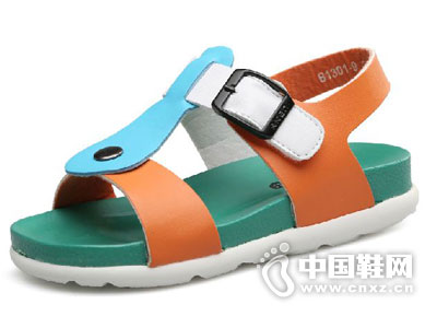 �ȱ���2015�¿��Ʒ