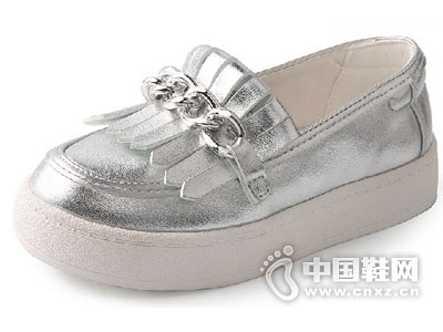 �ȱ���2015�¿��Ʒ