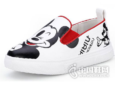 �ȱ���2015�¿��Ʒ