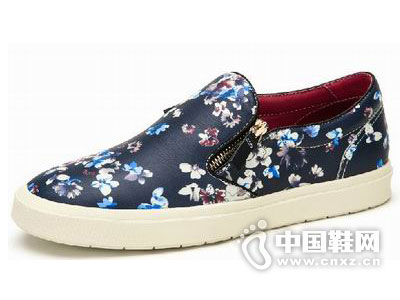 ����2015�¿��Ʒ