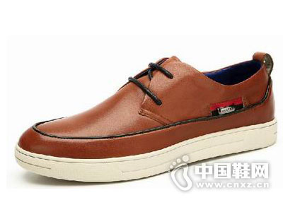 ����2015�¿��Ʒ