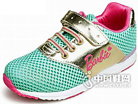 �ű�ͯЬ2015�¿��Ʒ