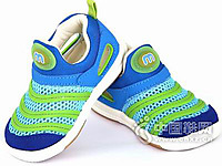 ����èͯЬ2015�¿��Ʒ