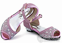 ����èͯЬ2015�¿��Ʒ