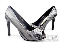 ����Ů2015�¿��Ʒ