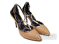 ����Ů2015�¿��Ʒ