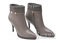 ����Ů2015�¿��Ʒ