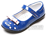 С����2015�¿��Ʒ