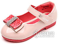 С����2015�¿��Ʒ