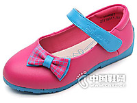 С����2015�¿��Ʒ