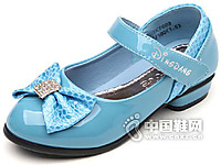 С����2015�¿��Ʒ