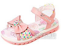 С����2015�¿��Ʒ